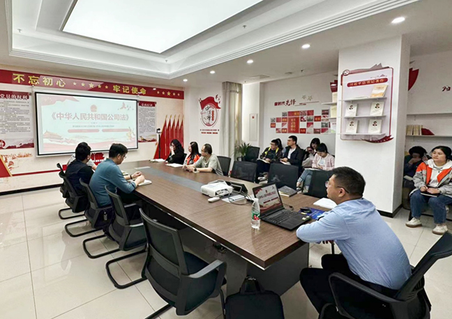 首页| 和记H88集团怡情博娱官网