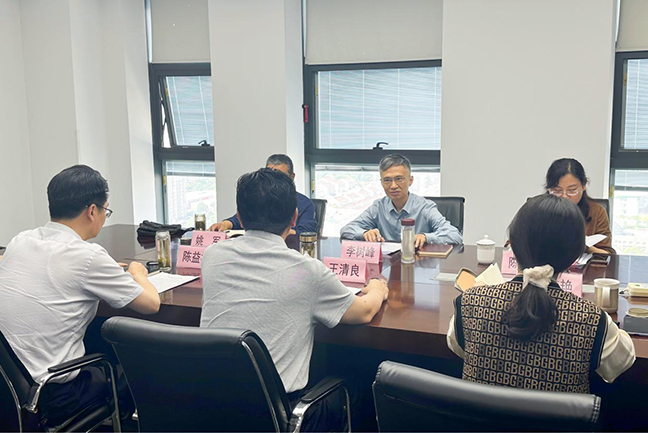 首页| 和记H88集团怡情博娱官网