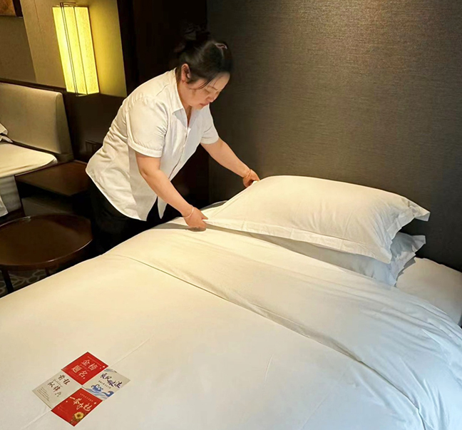 首页| 和记H88集团怡情博娱官网