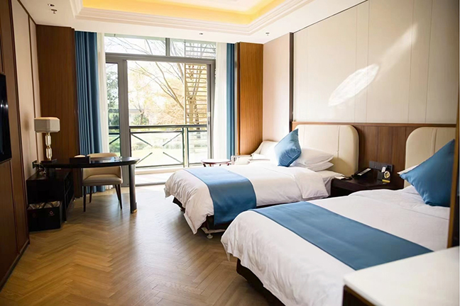 首页| 和记H88集团怡情博娱官网