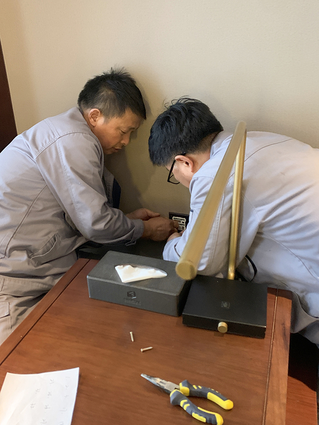 首页| 和记H88集团怡情博娱官网