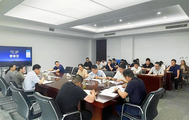 首页| 和记H88集团怡情博娱官网