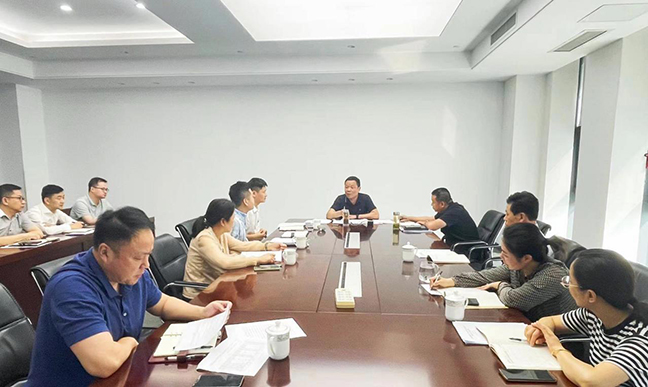 首页| 和记H88集团怡情博娱官网