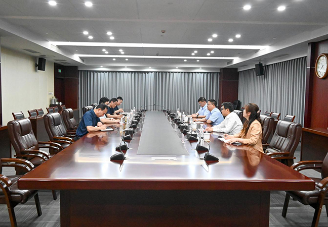 首页| 和记H88集团怡情博娱官网