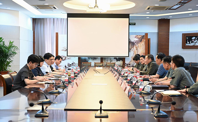 首页| 和记H88集团怡情博娱官网