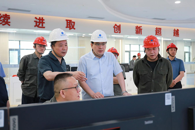 首页| 和记H88集团怡情博娱官网