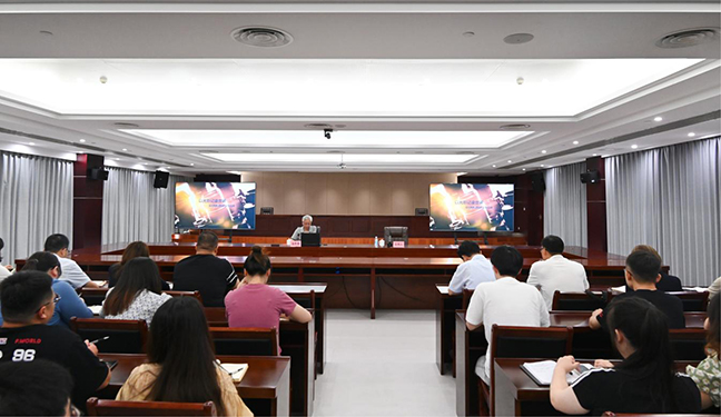 首页| 和记H88集团怡情博娱官网