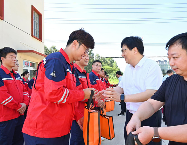 首页| 和记H88集团怡情博娱官网