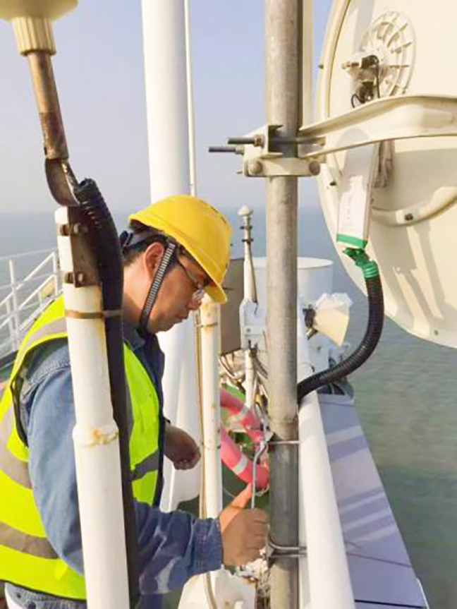 首页| 和记H88集团怡情博娱官网