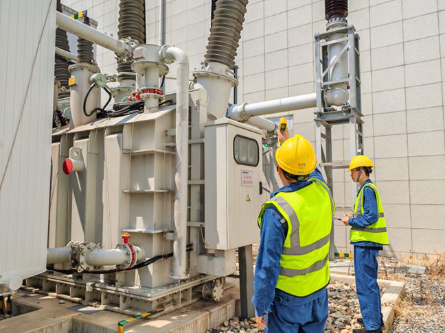 首页| 和记H88集团怡情博娱官网