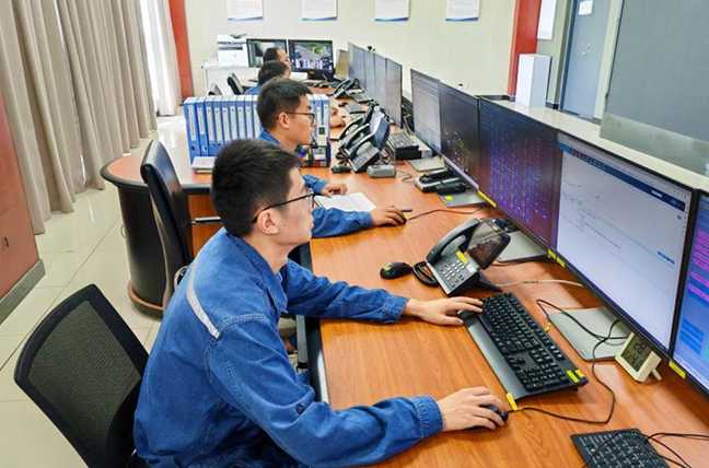 首页| 和记H88集团怡情博娱官网