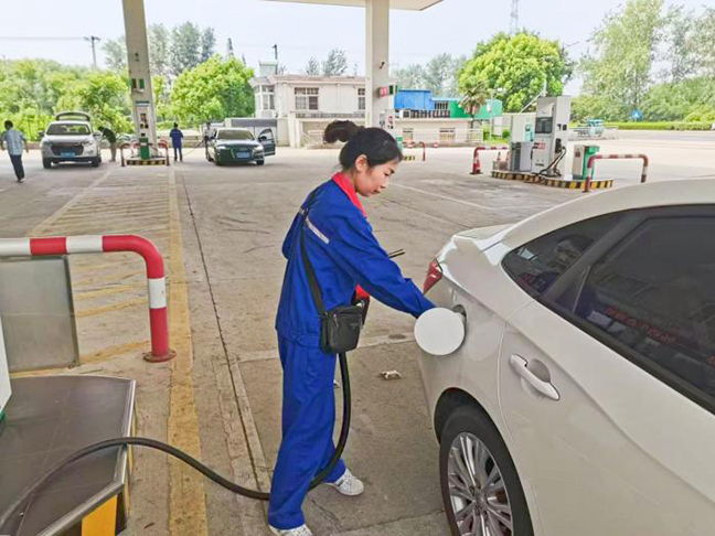 首页| 和记H88集团怡情博娱官网