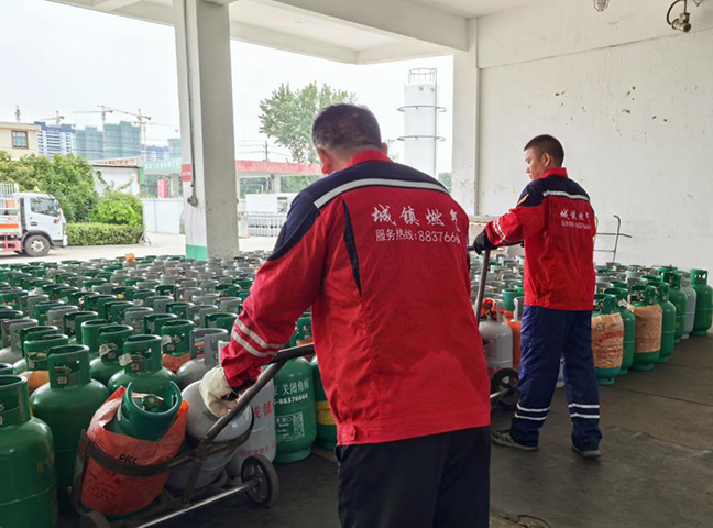 首页| 和记H88集团怡情博娱官网