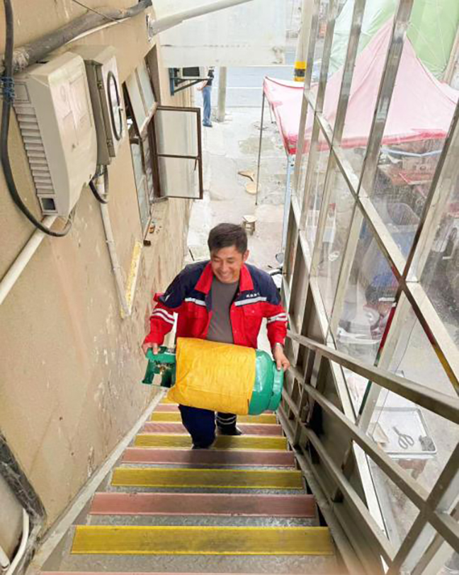 首页| 和记H88集团怡情博娱官网