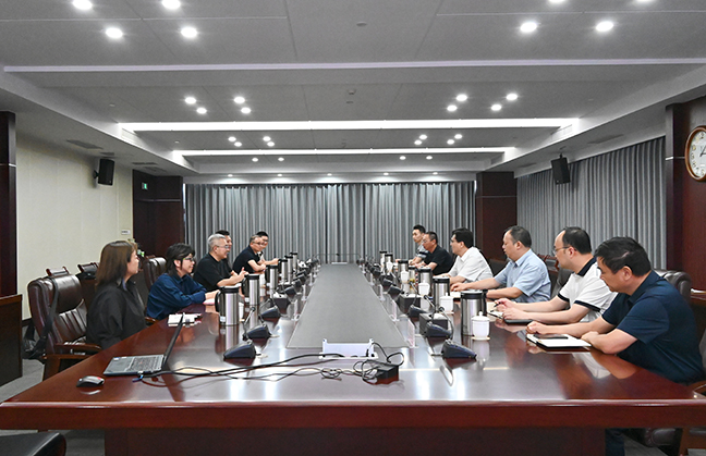 首页| 和记H88集团怡情博娱官网