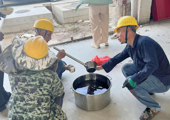 首页| 和记H88集团怡情博娱官网