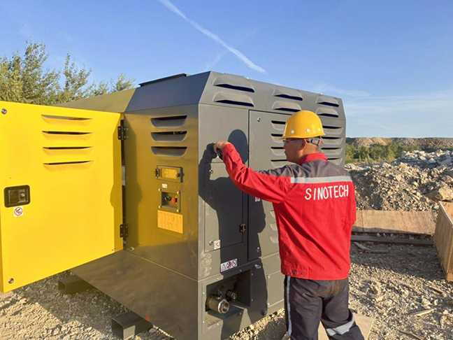 首页| 和记H88集团怡情博娱官网