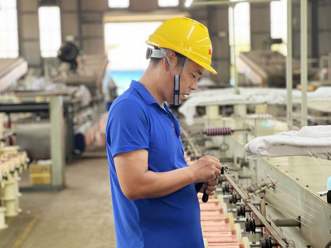 首页| 和记H88集团怡情博娱官网