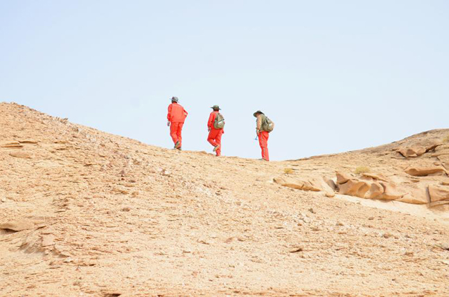 首页| 和记H88集团怡情博娱官网