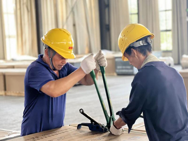 首页| 和记H88集团怡情博娱官网