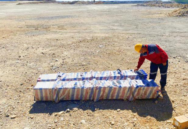 首页| 和记H88集团怡情博娱官网