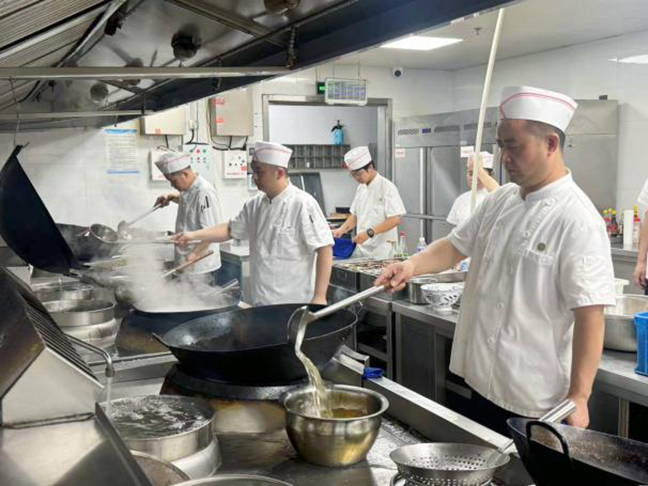 首页| 和记H88集团怡情博娱官网