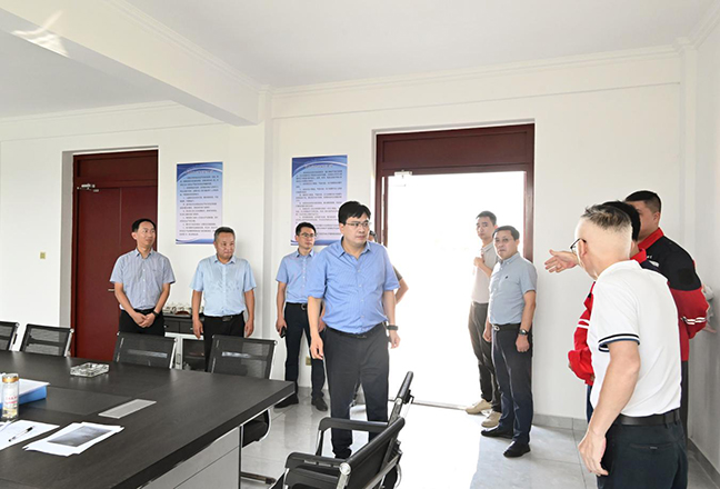 首页| 和记H88集团怡情博娱官网