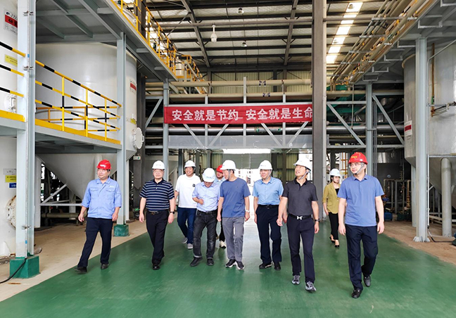 首页| 和记H88集团怡情博娱官网