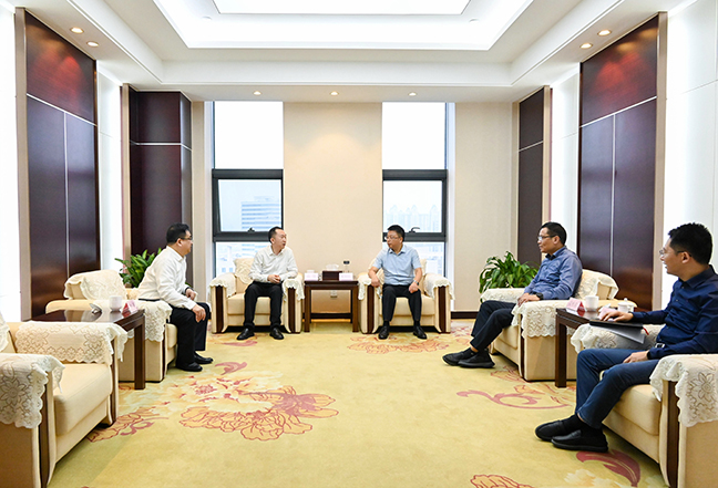 首页| 和记H88集团怡情博娱官网