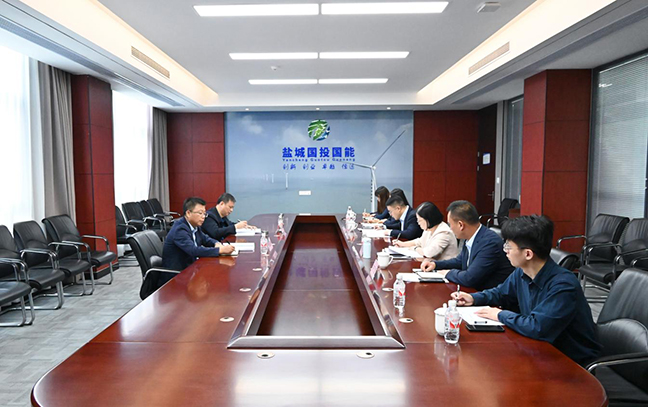 首页| 和记H88集团怡情博娱官网