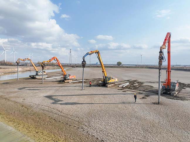 首页| 和记H88集团怡情博娱官网