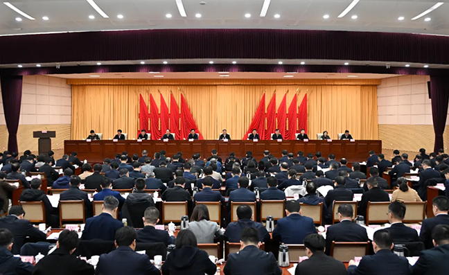 40f214b9e79fa6d1ea60738809abefae