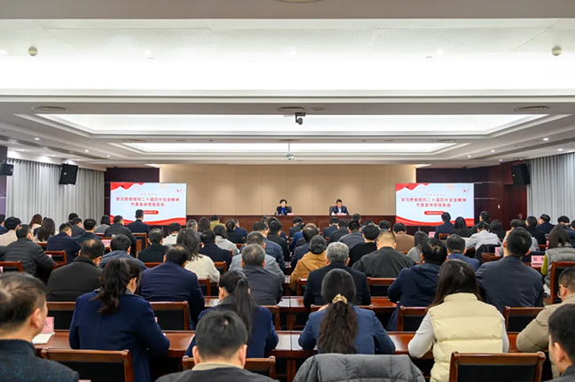 dac73f8dac90b1cb85b45257a1af187b