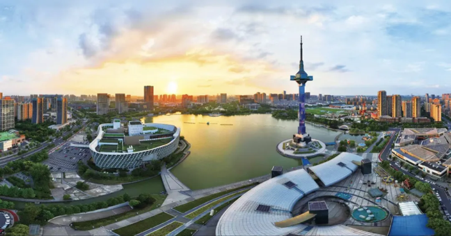 ef2e0b80013b03fca54a92b374bb752e