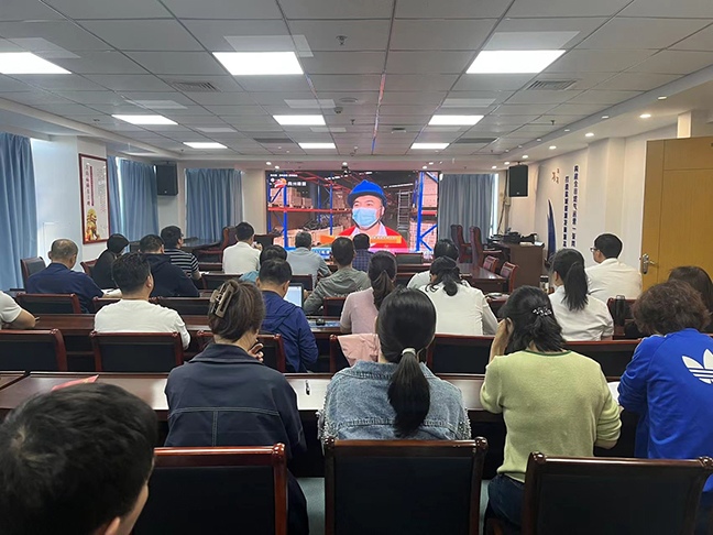 首页| 和记H88集团怡情博娱官网