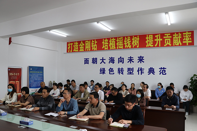 首页| 和记H88集团怡情博娱官网