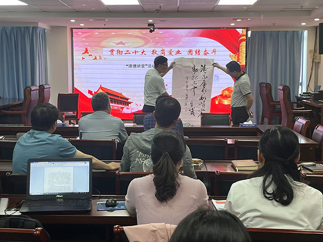 首页| 和记H88集团怡情博娱官网