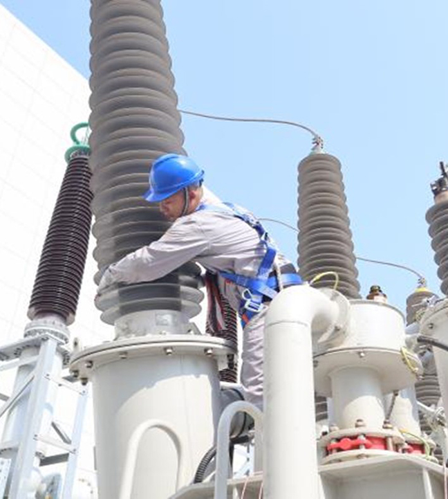 首页| 和记H88集团怡情博娱官网