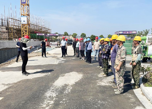 首页| 和记H88集团怡情博娱官网