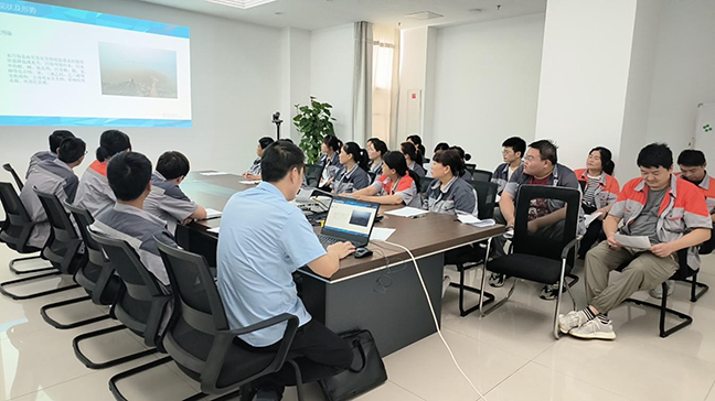 首页| 和记H88集团怡情博娱官网