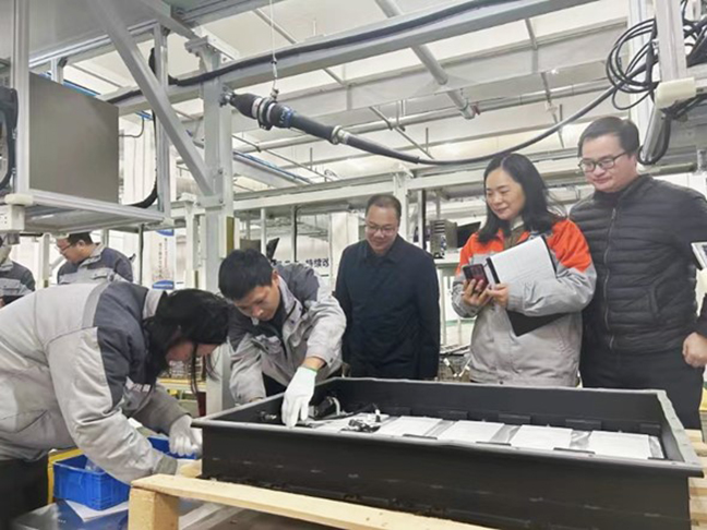 首页| 和记H88集团怡情博娱官网