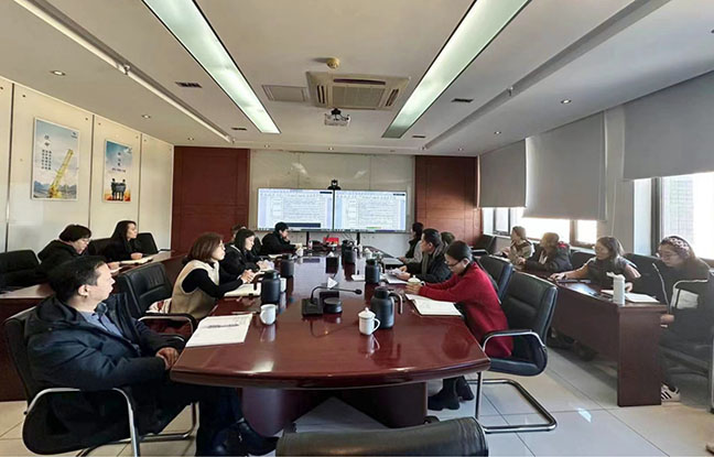 首页| 和记H88集团怡情博娱官网