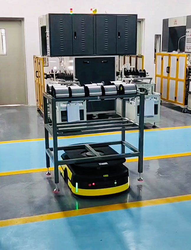 首页| 和记H88集团怡情博娱官网