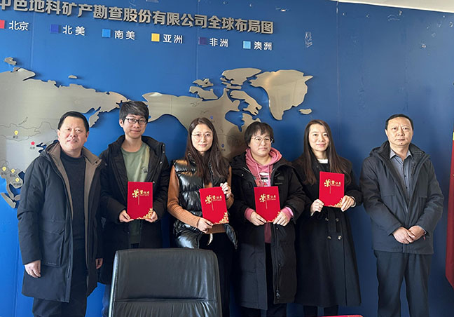 首页| 和记H88集团怡情博娱官网