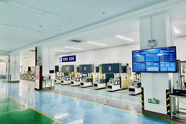 首页| 和记H88集团怡情博娱官网