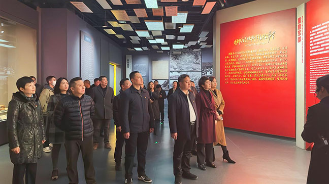 首页| 和记H88集团怡情博娱官网