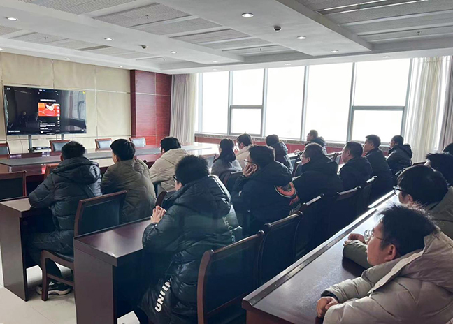 首页| 和记H88集团怡情博娱官网