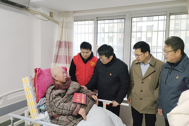 首页| 和记H88集团怡情博娱官网