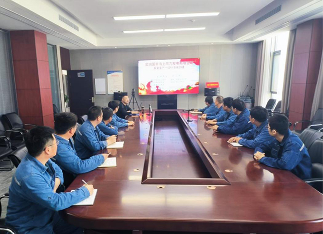 首页| 和记H88集团怡情博娱官网