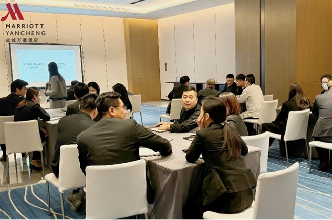 首页| 和记H88集团怡情博娱官网